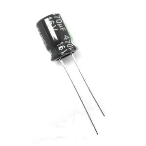 470UF-16V 0812<span style="color: gray;  font-family: Arial; font-weight: 200;font-size: 14px;"> 4704 </span>