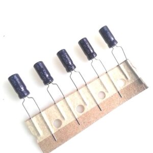 47UF-25V 0511<span style="color: gray;  font-family: Arial; font-weight: 200;font-size: 14px;"> 4159 </span>