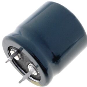 470UF-250V 3525<span style="color: gray;  font-family: Arial; font-weight: 200;font-size: 14px;"> 8990 </span>