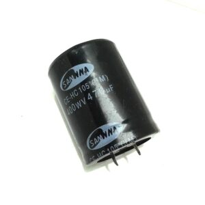 470UF-400V85 3540<span style="color: gray;  font-family: Arial; font-weight: 200;font-size: 14px;"> 5958 </span>