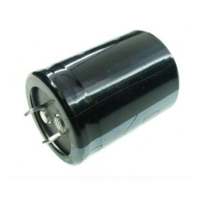 470UF-450V 3050<span style="color: gray;  font-family: Arial; font-weight: 200;font-size: 14px;"> C265 </span>