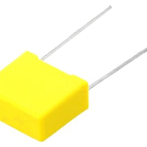 470NF-310VAC MKPX2/B<span style="color: gray;  font-family: Arial; font-weight: 200;font-size: 14px;"> 4924 </span>