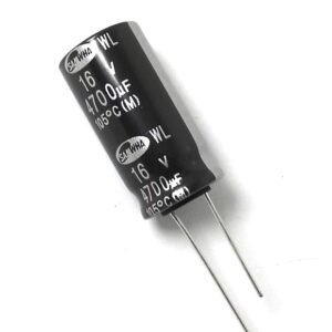 4700UF-16VESR 1626<span style="color: gray; font-family: Arial; font-weight: 200;font-size: 14px;"> 6297 </span>