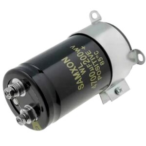 4700UF-200V 51100<span style="color: gray; font-family: Arial; font-weight: 200;font-size: 14px;"> B444 </span>