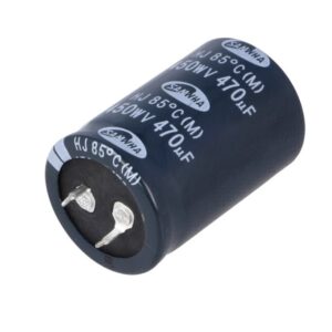 470UF-450V85 3045<span style="color: gray;  font-family: Arial; font-weight: 200;font-size: 14px;"> B472 </span>