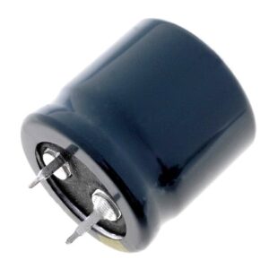 4700UF-63V 3035<span style="color: gray;  font-family: Arial; font-weight: 200;font-size: 14px;"> 5677 </span>