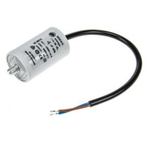 4UF-475VAC CBB60/A<span style="color: gray;  font-family: Arial; font-weight: 200;font-size: 14px;"> E0309</span>