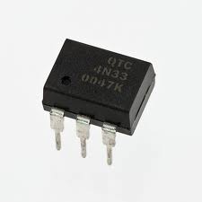 4N33<span style="color: gray;  font-family: Arial; font-weight: 200;font-size: 14px;"> 7116 </span>