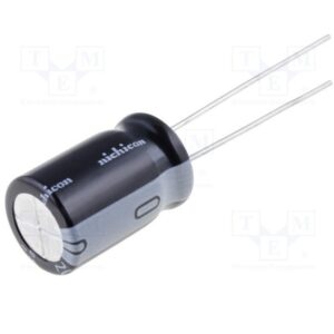 47UF-63VESR 0811-NICHICON<span style="color: gray;  font-family: Arial; font-weight: 200;font-size: 14px;"> 1787 </span>