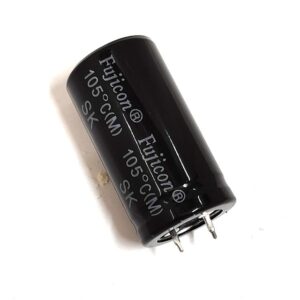 470UF-400V 3540<span style="color: gray;  font-family: Arial; font-weight: 200;font-size: 14px;"> C148 </span>