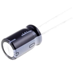 4.7UF-160V 0611-NICHICON<span style="color: gray;  font-family: Arial; font-weight: 200;font-size: 14px;"> 2405 </span>