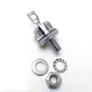 40HFR100<span style="color: gray; font-family: Arial; font-weight: 200;font-size: 14px;"> A817 </span>