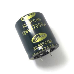 47000UF-16V 3540<span style="color: gray; font-family: Arial; font-weight: 200;font-size: 14px;"> 2895 </span>