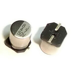 47UF-50VSMD 0608<span style="color: gray;  font-family: Arial; font-weight: 200;font-size: 14px;"> B171 </span>