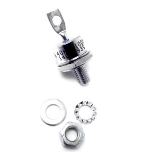 40HF100<span style="color: gray; font-family: Arial; font-weight: 200;font-size: 14px;"> 4848 </span>