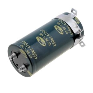 4700UF-450V 76160<span style="color: gray; font-family: Arial; font-weight: 200;font-size: 14px;"> C754 </span>