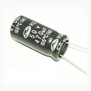 470UF-50V 1220<span style="color: gray;  font-family: Arial; font-weight: 200;font-size: 14px;"> 4776 </span>