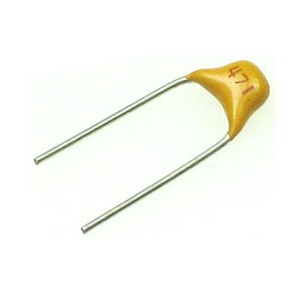 470PF-50V KKML<span style="color: gray;  font-family: Arial; font-weight: 200;font-size: 14px;"> C884 </span>