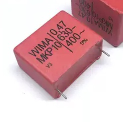 470NF-630V MKP<span style="color: gray;  font-family: Arial; font-weight: 200;font-size: 14px;"> B589 </span>