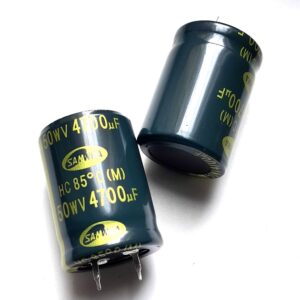 4700UF-50V 2535<span style="color: gray;  font-family: Arial; font-weight: 200;font-size: 14px;"> 7660 </span>