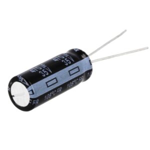 470UF-35VESR 0820-PANAS<span style="color: gray;  font-family: Arial; font-weight: 200;font-size: 14px;"> D111 </span>