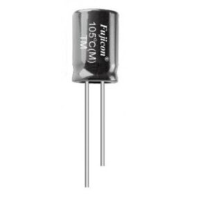 470UF-16VESR 1012<span style="color: gray;  font-family: Arial; font-weight: 200;font-size: 14px;"> 3268 </span>