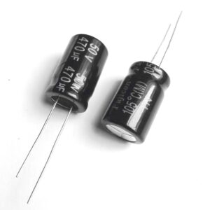 470UF-50VESREX 1321<span style="color: gray;  font-family: Arial; font-weight: 200;font-size: 14px;"> 3237 </span>