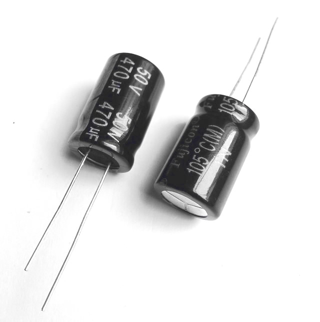 470UF-50VESREX 1321<span style="color: gray; font-family: Arial; font-weight: 200;font-size: 14px;"> 3237 </span>