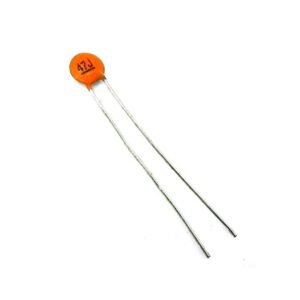 47PF-50V KK<span style="color: gray;  font-family: Arial; font-weight: 200;font-size: 14px;"> 5099 </span>