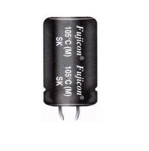 47UF-450V 2225<span style="color: gray;  font-family: Arial; font-weight: 200;font-size: 14px;"> 8531 </span>