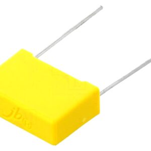 47NF-310VAC MKPX2<span style="color: gray;  font-family: Arial; font-weight: 200;font-size: 14px;"> 7451 </span>