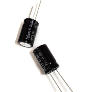 4700UF-16V 1625<span style="color: gray; font-family: Arial; font-weight: 200;font-size: 14px;"> 5837 </span>