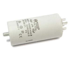 40UF-475VAC<span style="color: gray; font-family: Arial; font-weight: 200;font-size: 14px;"> C759 </span>