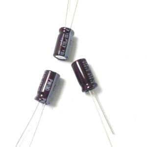 470UF-16VESR 0815-NICHICO<span style="color: gray;  font-family: Arial; font-weight: 200;font-size: 14px;"> 3294 </span>