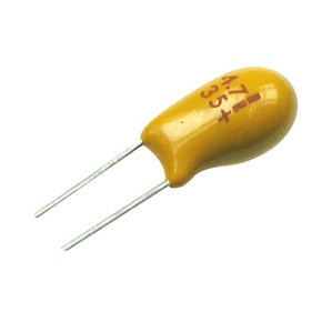 4.7UF-35VTAN<span style="color: gray;  font-family: Arial; font-weight: 200;font-size: 14px;"> 6774 </span>