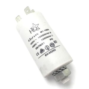 4.5UF-450VAC<span style="color: gray;  font-family: Arial; font-weight: 200;font-size: 14px;"> 3492 </span>