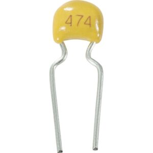 470NF-63V KK<span style="color: gray;  font-family: Arial; font-weight: 200;font-size: 14px;"> 1024 </span>