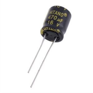 470UF-16VESR 1012-HITANO<span style="color: gray;  font-family: Arial; font-weight: 200;font-size: 14px;"> E1168</span>