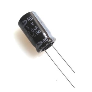 470UF-63V 1321-SAMWHA<span style="color: gray;  font-family: Arial; font-weight: 200;font-size: 14px;"> 0554 </span>