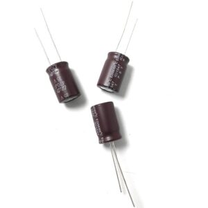 470UF-25V 0812<span style="color: gray;  font-family: Arial; font-weight: 200;font-size: 14px;"> 1019 </span>