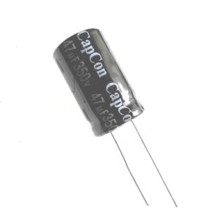 47UF-350V 1626<span style="color: gray;  font-family: Arial; font-weight: 200;font-size: 14px;"> 2912 </span>