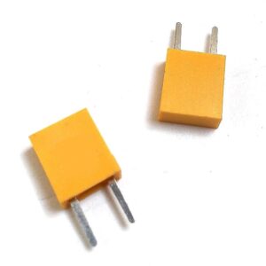 CSB455<span style="color: gray;  font-family: Arial; font-weight: 200;font-size: 14px;"> 15767</span>