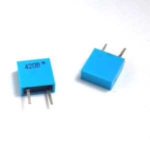 CSB420<span style="color: gray;  font-family: Arial; font-weight: 200;font-size: 14px;"> 0807 </span>