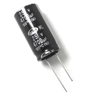 4700UF-25VESR 1835<span style="color: gray; font-family: Arial; font-weight: 200;font-size: 14px;"> 5489 </span>