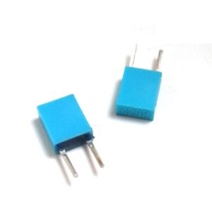 CSB429<span style="color: gray;  font-family: Arial; font-weight: 200;font-size: 14px;"> 15789</span>