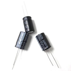 47UF-250V 1225<span style="color: gray;  font-family: Arial; font-weight: 200;font-size: 14px;"> 1015 </span>