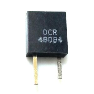 CSB480<span style="color: gray;  font-family: Arial; font-weight: 200;font-size: 14px;"> 1029 </span>