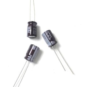 470UF-6.3VESR 0811-NICHIC<span style="color: gray;  font-family: Arial; font-weight: 200;font-size: 14px;"> 3348 </span>