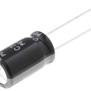 4.7UF-450V 1016<span style="color: gray;  font-family: Arial; font-weight: 200;font-size: 14px;"> 2910 </span>