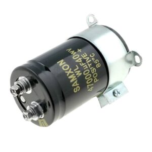 47000UF-40V 5190<span style="color: gray; font-family: Arial; font-weight: 200;font-size: 14px;"> 7640 </span>